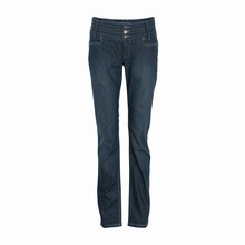 Kön & Mön Comfort Custom 79025