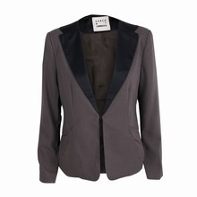 KAREN BY SIMONSEN AROSA BLAZER 42461