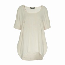 From Lou Astound Blouse 31059