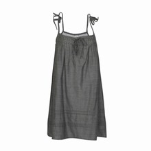 Kaffe Meggy Kjole 50521