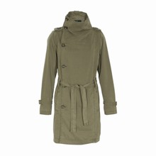 From Lou Colette Jacket
