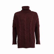 ICHI I-ORCA LS KNIT
