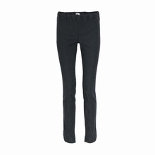 Kaffe Fionette  Leggins 51335