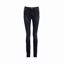 ICHI I-TREND JEANS