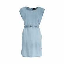 ICHI GINA DRESS