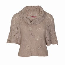 Cream Jade Strik 60810