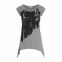 Kaffe Malin T-Shirt 50535