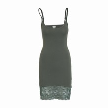 Kaffe Sille Underkjole 50603