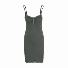 Kaffe Maj Underkjole 50600