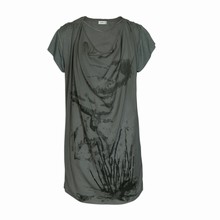 Kaffe Bettyt Tunika 50610