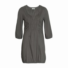 Kaffe Fanny Tunika 50604