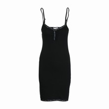Kaffe Maj Underkjole 50600