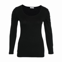 Kaffe Maj Bluse 50599 