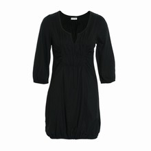 Kaffe Fanny Tunika 50604