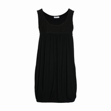 Kaffe Maj Ballon Top 50598