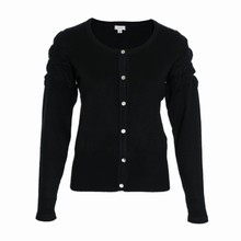 Kaffe Lizzy Cardigan 50591