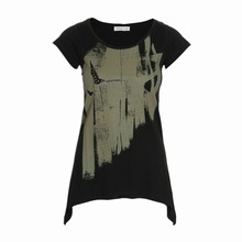 Kaffe Malin T-Shirt 50535