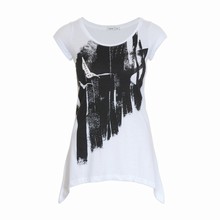 Kaffe Malin T-Shirt 50535