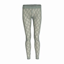 Kaffe Anna Lace Legging 51014