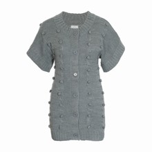 Kaffe Triska Cardigan 50614