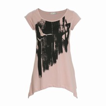 Kaffe Malin T-Shirt 50535