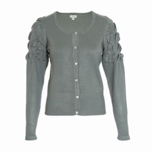 Kaffe Lizzy Cardigan 50591