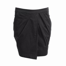 ICHI I-DITSY SKIRT