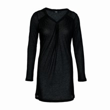 CCDK Maya Dress 16023