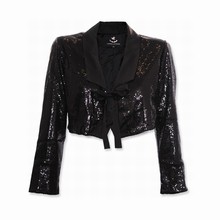 Munthe plus Simonsen Have Bolero