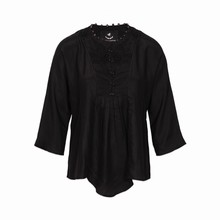 Munthe plus Simonsen Hep Blouse