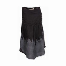 Munthe plus Simonsen Opportunist Skirt