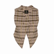 Munthe plus Simonsen Sari