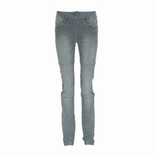 From Lou Pil Jeans 31024