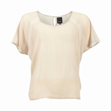 ICHI I-AMPA BLOUSE