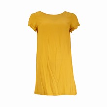 ICHI X-CIGKO DRESS 