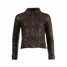 ICHI I-UVLA JACKET
