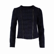 ICHI X-SIIN JACKET