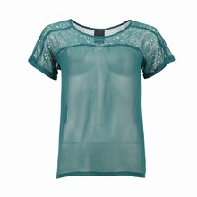 ICHI I-AVEE TOP