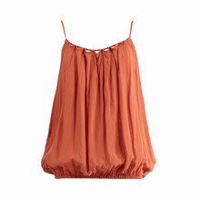ICHI I-BRIP TOP