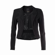 ICHI I-SUBI JACKET