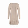 OCCUPIED RUTH CARDIGAN 012021