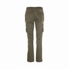 OCCUPIED MOLY TROUSERS 012026 A