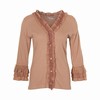 OCCUPIED ELLEN CARDIGAN 012036 SR