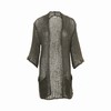 OCCUPIED FREJA CARDIGAN 012046