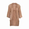 OCCUPIED FREJA CARDIGAN 012046