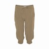 OCCUPIED CATY PANTS 012200