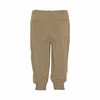 OCCUPIED CATY PANTS 012200