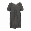 STUDIO VIVIAN DRESS 061564