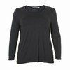 STUDIO TRINE T-SHIRT L/S 061713