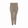 STUDIO HENNA LEGGINGS 062006